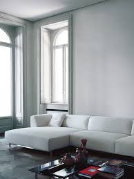 Divani classici e moderni, perfetti e ideali per il vostro salotto. Sofas