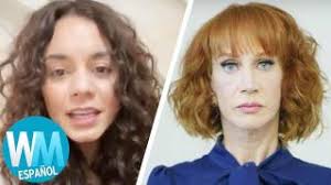 WatchMojo Search results for perez hilton