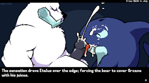 Rivals_of_Aether
