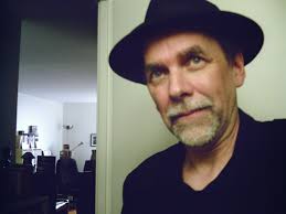 Critics At Large : Poignant Magic: Erin Fleck's Unintentionally Depressing  Children's Tales