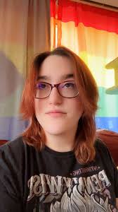 Group policy against generative ai tools