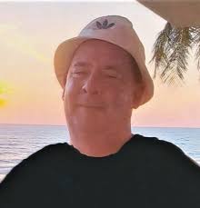 Bryan S. Kirkpatrick Obituary