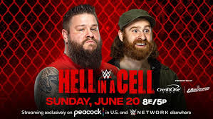 Reigns conquers mysterio in smackdown's historic universal title hell in a cell match 3mxsxkmvu Wvem
