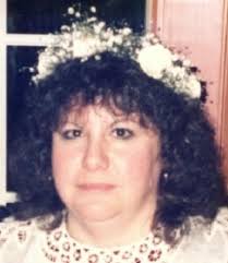 Sheryle Kinney Obituary (1948