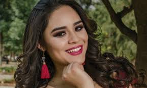Luisa Ruíz, apunta a Mexicana Universal y Miss Mundo