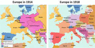 Perang dunia pertama (perang dunia i) terjadi dari tahun 1914 sampai 1918 dan perang dunia kedua (atau perang dunia ii) terjadi dari tahun 1939 sampai 1945. Selamat Datang Ke Perang Dunia Kedua The Patriots