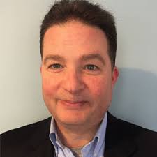 Value-Based Healthcare Models: Now Is the Time