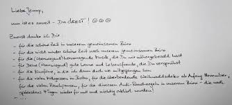 10 Abschiedsmail An Kollegen Lustig Eachdir