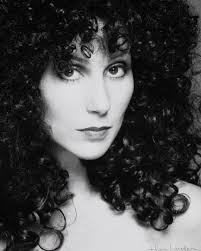 Is there anything better than...