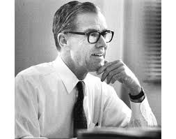 Herbert Upton Obituary (1925