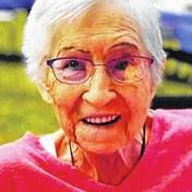 Fetty Family Obituaries