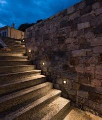 Check spelling or type a new query. Exterior Recessed Wall Light With Leds