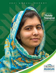 TCM 2021 AR Final_pages