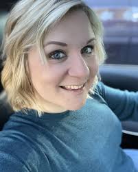 Reviews of Ahead Of Style Salon and Spa