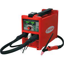 48,960 malaysia welding machine products are offered for sale by suppliers on alibaba.com, of which other welding equipment accounts for 13%, plastic welders accounts for 11%, and other arc welders accounts for 1%. Welding Machine Price In Malaysia