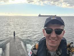 SPONSORED: Putting the MacGyver in medicine