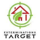 Extermination Target