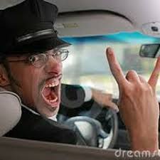 Stream DJ Daniel Boom music