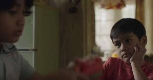 8 Fakta Menarik Ian Pengabdi Setan 2, Titisan Iblis?