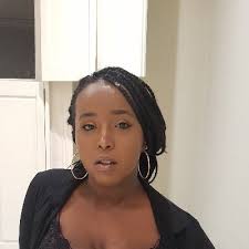 ImanMahamud (@Iman_Mahamud)