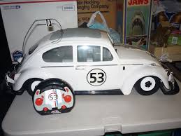 Последние твиты от herbie the love bug (@herbiewdw). Herbie Rc Car Cheaper Than Retail Price Buy Clothing Accessories And Lifestyle Products For Women Men