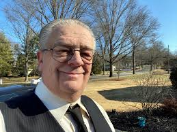 Glen Lindsay Obituary