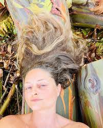 Shae Bryant's Instagram, Twitter & Facebook