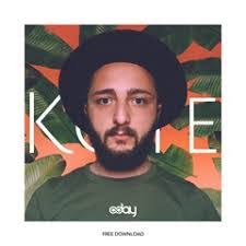 Jonathan Pereyra's Instagram, Twitter & Facebook