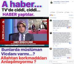 Yalan haberin şampiyonu cumhuriyet 13:28 20.06.2020. Gunun Yalanlari Ar Twitter A Haber In Muharrem Ince Nin Camide Bisiklete Bindigini Gosteren Sahte Gorseli Haber Yaptigi Ve Yayinladigi Iddiasiyla Servis Edilen Gorsel Montajdir Gorseldeki Sunucu Anadolu Ajansi Calisani Busra Akin Dir Montajlanan Gorsel