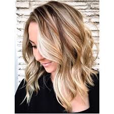 Awesome 27 Stunning Ideas For Blonde Hair With Lowlights Add A Flavor To Your Image Low Lights Hair Lowlights Cool Blonde Hair