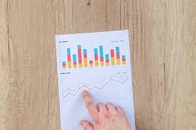 With manager approval you can get hired as young as 14 in some locations. 100 Powerful Hiring Job Statistics Devskiller