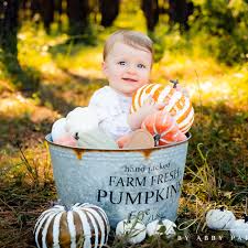 Dear @Gerber No need for a new search. I found your next Gerber Baby. I can  not get enough of those precious eyes and squishy cheekies! My calendar is  filling up for