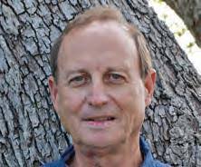 Shelley Gentile's Instagram, Twitter & Facebook