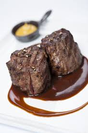 Let S Be Honest About Demi Glace Demi Glace Recipe Easy Glace Recipe Demi Glaze Recipe