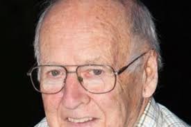 Richard Howard Baumann