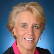 Founders Day 2020: Becoming Light