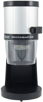 Check spelling or type a new query. Amazon Com Technivorm Moccamaster 49312 Km4 Tt Grinder 14 Oz Polished Silver Finish Kitchen Dining