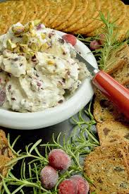 Maybe you would like to learn more about one of these? Cranberry Orange Cream Cheese Dip For Crackers West Via Midwest