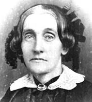 Some Descendants of Thomas Hewitt