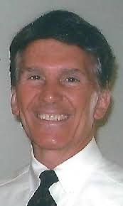 Salvatore Luco Obituary (1941