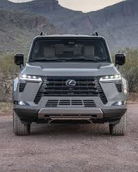 Image result for Incognito 2024 TX