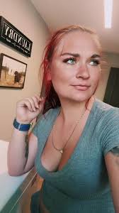 Katelyn Galloway (@katelyngalloway8)'s videos with original sound