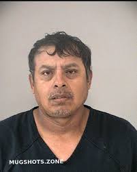 CABRERA-AYALA ABEL 04/30/2024