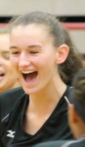 Mountlake Terrace HS athletes named to all-Wesco fall teams