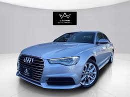 Image result for Platinum Gray 2017 A6