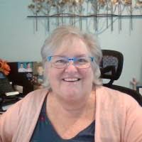 90+ "Deb Weinstein" profiles