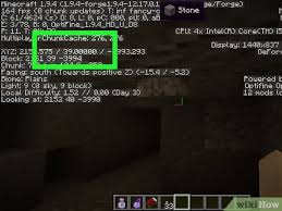In my survival, i built a slime farm and i checked for slime chunks, and yet, slimes still aren't spawning. How To Find Slimes In Minecraft 15 Steps With Pictures