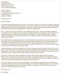 Yale cover letter sample yale university cover letter. Free 9 Sample Executive Cover Letter Templates In Ms Word Pdf