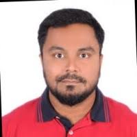 70+ "Syed-khaja" profiles