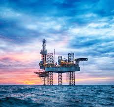 Norlan petroleum sdn bhd (npsb) is a wholly bumiputera owned company with aspirations of being the backbone for the oil & gas and petrochemical industries. Oil Pumps Debem Srl